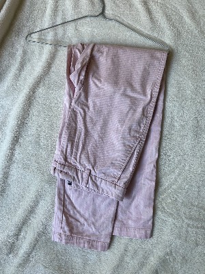 Jeans 1