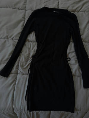 Forema size L 1