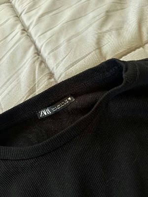 Forema size L 2