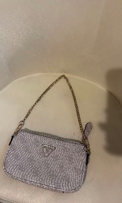 Guess Bag 2