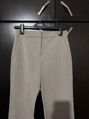Pants 2