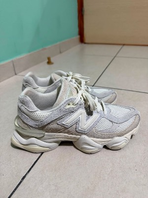 New Balance 9060 2