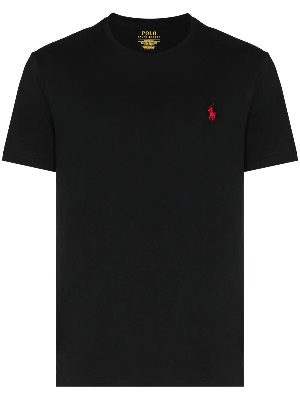 Polo ralph lauren T-shirt 2