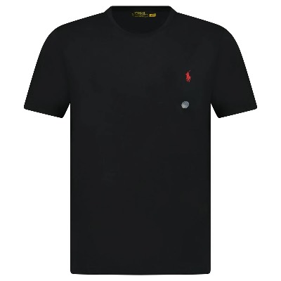 Polo ralph lauren T-shirt 1