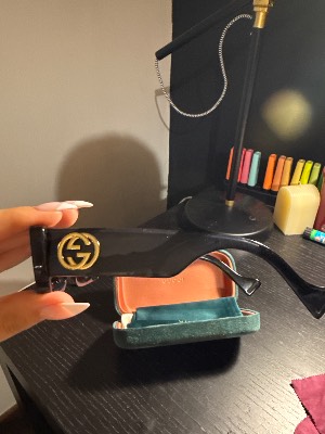 gucci sunglasses 2