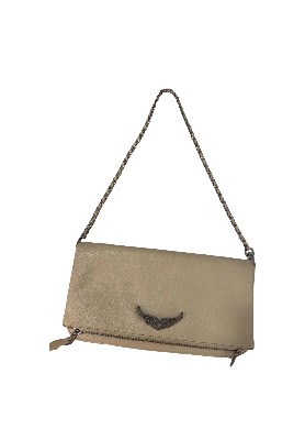 ZADIG&VOLTAIRE 1