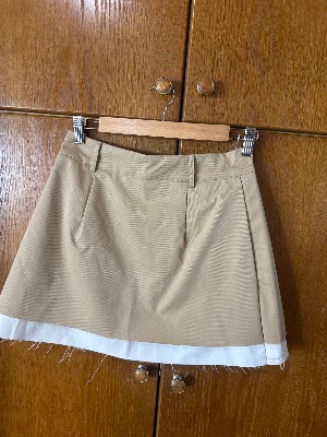 Skirt 2