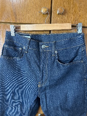Jeans 1