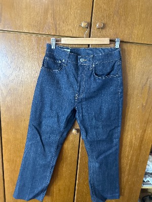 Jeans 2