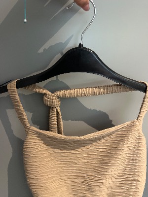 open back beige top 2