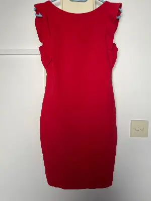 Dress  1