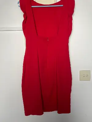 Dress  2