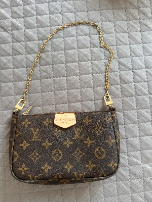 Bag  1