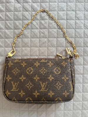 Bag  2