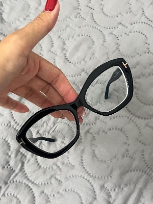 glasses 1