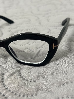 glasses 2