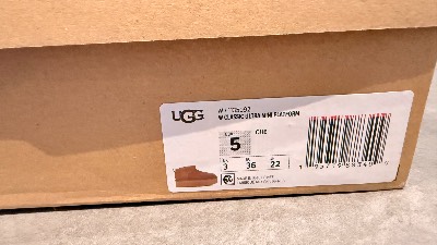 ugg boots 2