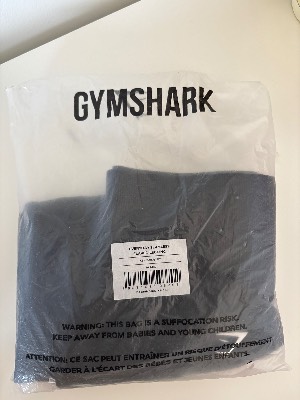 Everyday Seamless Flared Leggings  1