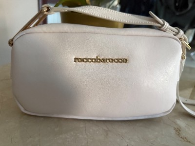 Rb cross back  1