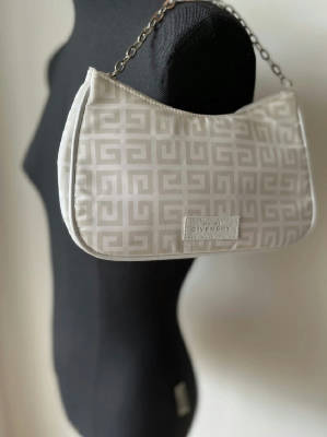 Givenchy mini bag 1