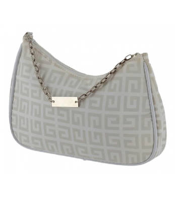Givenchy mini bag 2