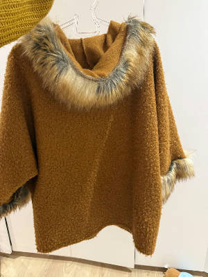 Jacket 2