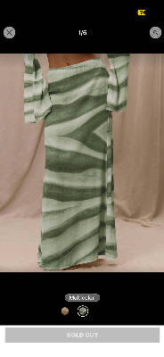 2 piece set  2