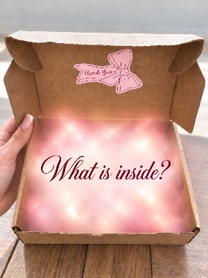 ✨Mystery Box | 12 Jewellery Pieces✨ 2
