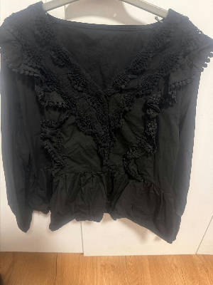 Shirt 1