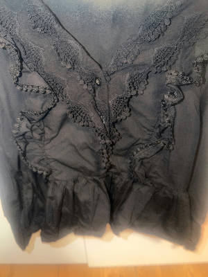Shirt 2