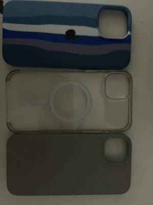 Phone cases 2