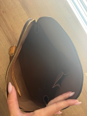 louis vuitton  2