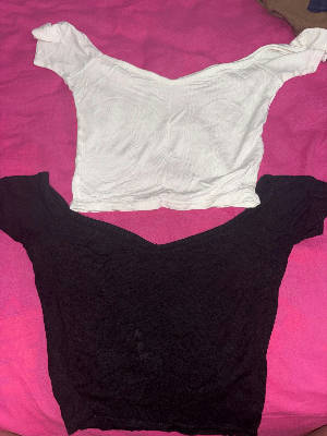 Shirts 1