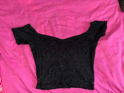 Shirts 2