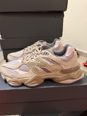 New balance 9060 1