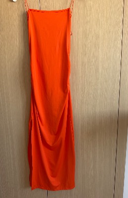 Summer dress Size Xs 2