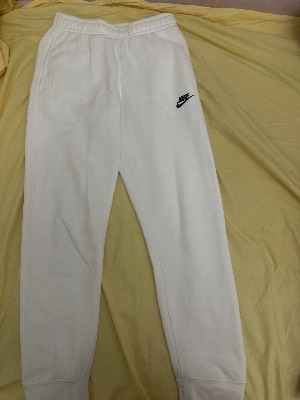 nike  1