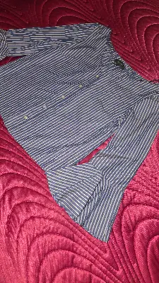 shirt with cabana long sleeves 1