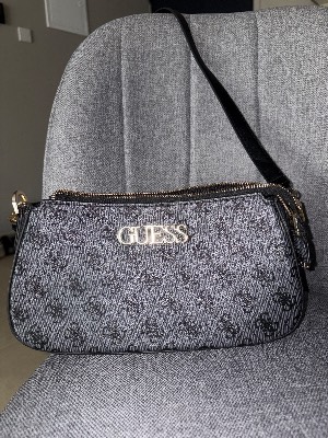 Guess Bag  1