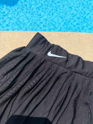 skirt sports shorts tennis padel gym 2