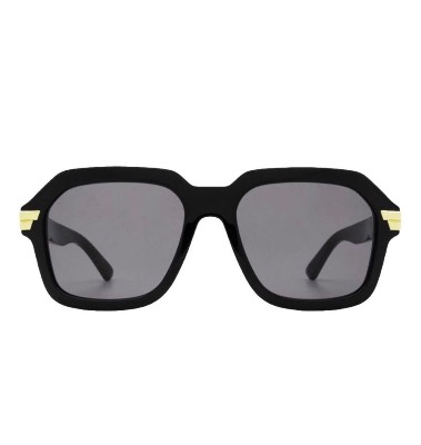 Bottega Veneta Sunglasses