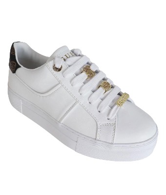 Guess Sneakers