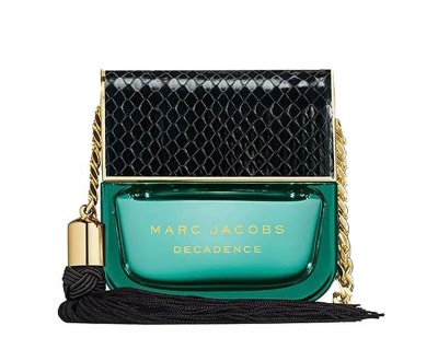 Άρωμα Marc Jacobs Decadence