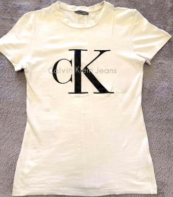 T-shirt 1