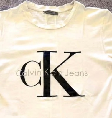 T-shirt 2