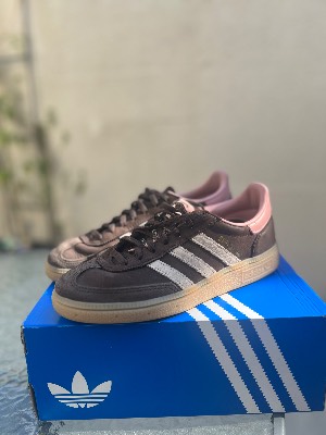 Adidas Originals Spezial 2