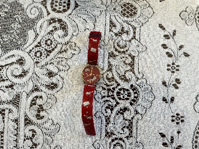 Radley RY2258 watch 2