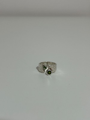 Vintage Ring 