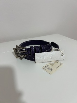 Diesel Belt