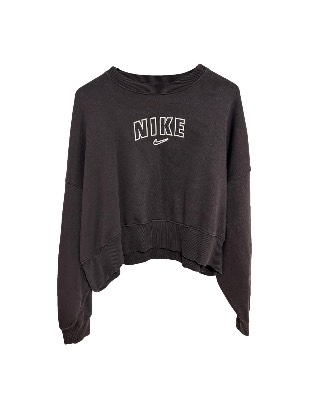 Nike sweatshirt 